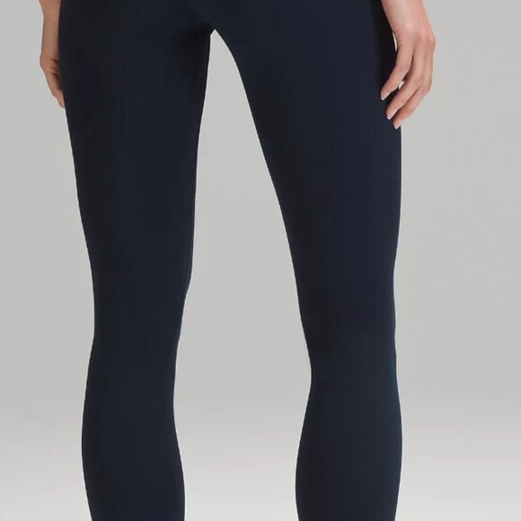lululemon Align™ High-Rise Pant 28" - Picture 2 of 5